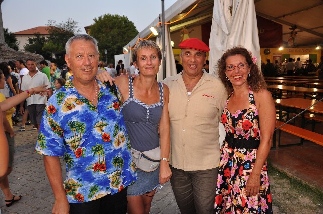 min 2009 08 22 senigallia village 100
